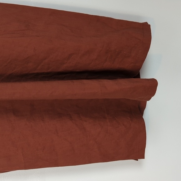 We Wore What Sexy Mini Dress - Picture 5 of 11